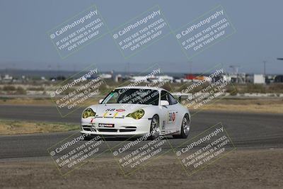 media/May-18-2025-VARA (Sun) [[43312b2602]]/Qualifying/Group 4/Sweeper turn/